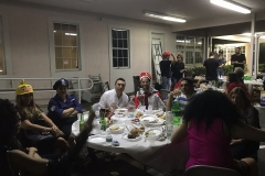 Purim 2018 (9)