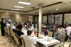 Rabbi Visits Feb 2018 (13)