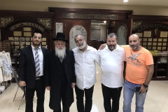 Rabbi Visits Feb 2018 (14)