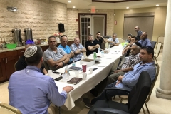 Rabbi Visits Feb 2018 (15)