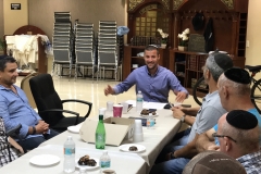 Rabbi Visits Feb 2018 (16)