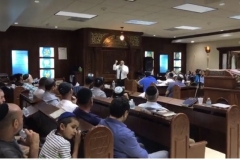Rabbi Visits Feb 2018 (19)