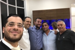Rabbi Visits Feb 2018 (2)