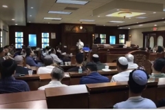 Rabbi Visits Feb 2018 (20)
