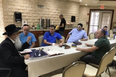 Rabbi Visits Feb 2018 (21)