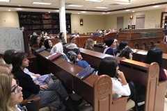 Rabbi Visits Feb 2018 (3)