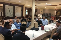 Rabbi Visits Feb 2018 (5)