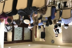 Rabbi Visits Feb 2018 (6)
