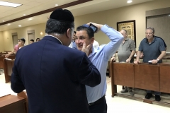 Rabbi Visits Feb 2018 (8)