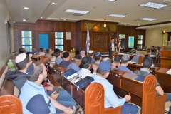 Rabbi Visits Feb 2018 (9)