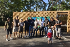 Sukkot October 2018 (10)