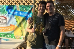 Sukkot October 2018 (11)