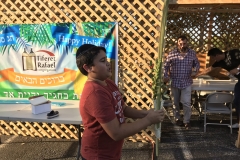 Sukkot October 2018 (12)