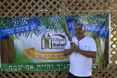 Sukkot October 2018 (14)