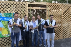 Sukkot October 2018 (15)