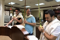 Sukkot October 2018 (17)