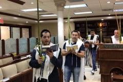 Sukkot October 2018 (4)