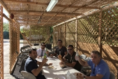 Sukkot October 2018 (9)