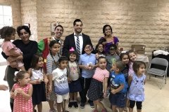 Sunday Funday July 2018 (3)