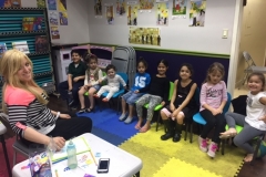 Sunday-School-2017-1