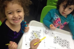 Sunday-School-2017-10