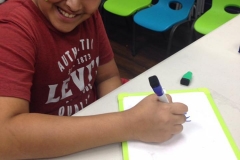 Sunday-School-2017-11