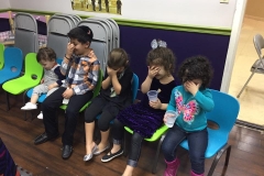 Sunday-School-2017-12