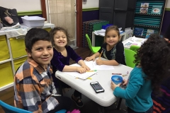 Sunday-School-2017-13