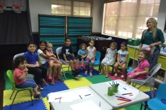 Sunday-School-2017-14