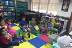 Sunday-School-2017-16