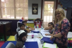 Sunday-School-2017-3