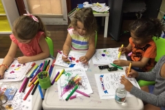 Sunday-School-2017-6