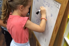 Sunday-School-2017-7