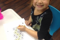 Sunday-School-2017-8