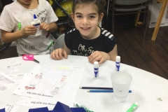 Sunday School June 2018 (2)