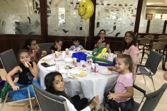 Sunday School June 2018 (3)