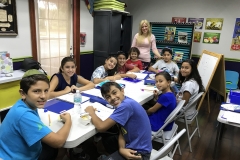 Sunday School June 2018 (4)