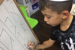 Sunday School June 2018 (9)
