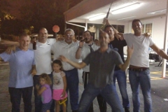 Tishrei 2017