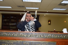 Tishrei-2017-17