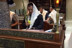 Tishrei-2017-19