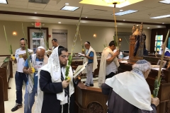 Tishrei-2017-2