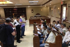 Tishrei September 2018 (10)