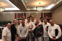 Tishrei September 2018 (2)