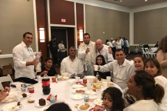 Tishrei September 2018 (4)