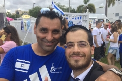 Yom Haatzmaut 2018 (4)
